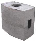 ККСр-3-10 ГЕК