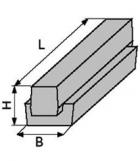 1Р32-8