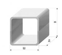 Коллекторы для труб