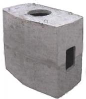 Колодцы телефонные