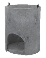 Колодцы унифицированные