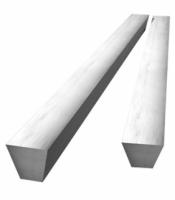 Опоры ЛЭП, столбы освещения