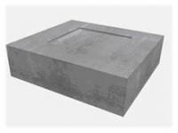 Опорные подушки теплотрасс