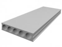 Плиты канальные