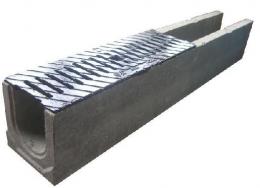 Лоток МШЛ-0,35д