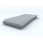 ЛП-НП-3000х1500х8