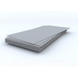 ЛП-НП-1200х1500х6